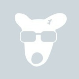 Kuat Karsybayev, 02.03, Усть-Каменогорск