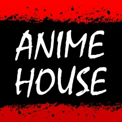 Animehouse Krasnodar, 22.12, Краснодар