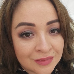 Жулдыз Жулдыз, 22.06.1982, Атырау