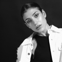 Евгения Савельева, 11.01, Пермь