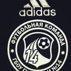 Джохар Батаев, 14.07.1998, Грозный