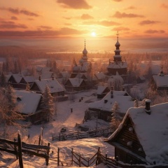 Анатолий Анатолий