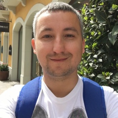 Никита Липатов, 24.06, Краснодар