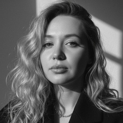 Иринка Волченко, 31.03, Санкт-Петербург