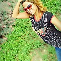 Guljemal Mulkiyeva, 28.02, Ашхабад