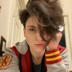 Милана Омарова, 12.04.1990, Махачкала