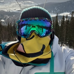 Сергей Матвеев, 25.12.1992, Москва