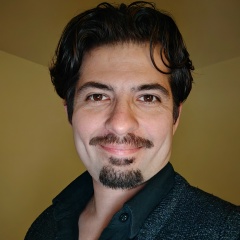 Artur Tapbergenov, Bremen