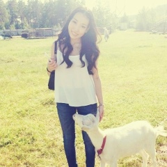 Агнеша Шишигина, 06.03, Санкт-Петербург