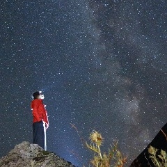 Евгения Чижевская, 14.12