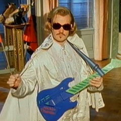 Михаил Ковалёв, 26.06, Калининград