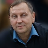 Лев Смирнов, 05.04, Санкт-Петербург