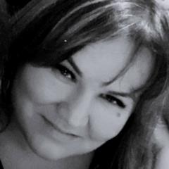 Светлана Ссс, Калининград