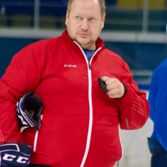 Евгений Фомин, 12.07.1988, Чебоксары