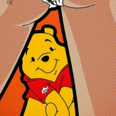 Михаил Романович, 26.11