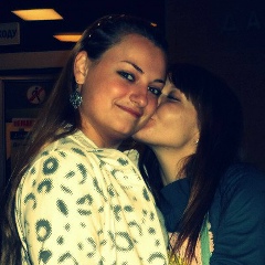 Куся Кукуся, 12.09.1990, Киев