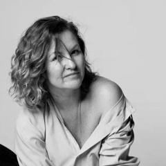 Алина Слобожанина, 09.06, Санкт-Петербург