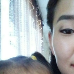 Данна Сайлаукызы, 22.11, Караганда