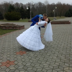 Антон Кучко, 10.02, Высокое