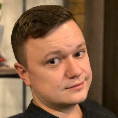 Дмитрий Ветров, 03.01, Симферополь