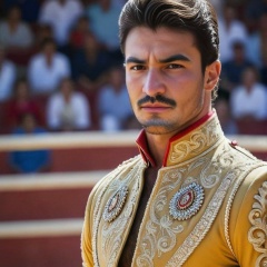 Димитрий Бабаджанов, 05.11, Петроград