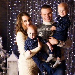 Евгений Шнитов, 03.03, Иркутск