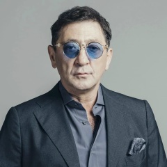 Оксана Шевченко, 10.11.1993, Москва