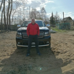 Константин Катеев, 10.08.1970, Магнитогорск