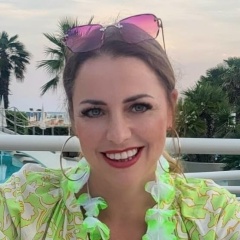 Нелли Ессельсон, 28.06.1982, Karlsruhe