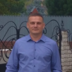 Александр Грищенко, 14.02, Москва