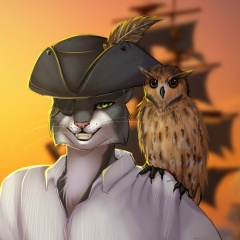 Алексей Чумаков, 22.03, Москва