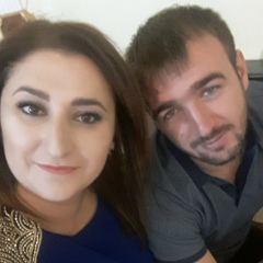 Залина Кушхова, 20.07, Нарткала