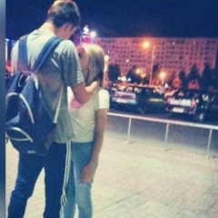 Александр Климченко, 07.07