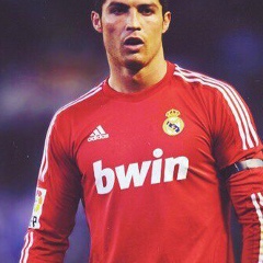 Акторе Саржанулы, 22.02, Алматы