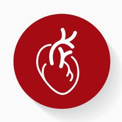 Адиль Исаев, 05.07.1992