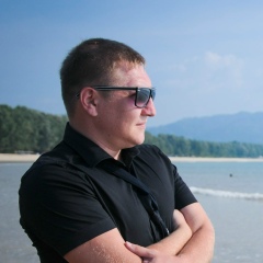 Elpasso Debartelumio, 27.05.1990, Южно-Сахалинск