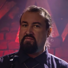 Алексей Курочкин, 06.04.1986, Санкт-Петербург