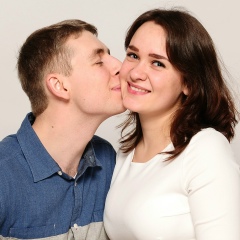 Женя Тимофеев, 29.10.1990, Fulda