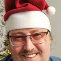 Александр Зудин, 10.06.1960, Томск