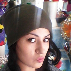 Аселя Читак, 27.11.1990, Астана