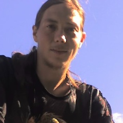 Николай Резниченко, 25.05.1984, Белая Церковь