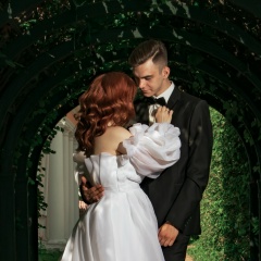 Илья Дорощук, 09.11.1999, Москва