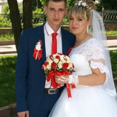 Александр Максимец, 27.03.1992, Житомир