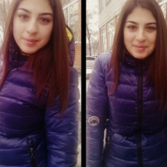 Юляшка♥ =), 05.07.1997, Харьков
