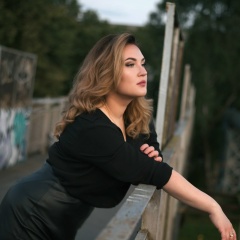 Валерия Сардак, 14.08.1994, Рига