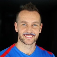 Алексей Щипков, 21.02.1979, Москва