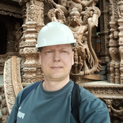 Александр Зорин, 13.06.1981, Нижний Новгород