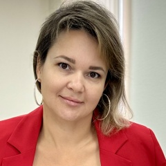 Гульназ Галимова, 06.05.1984, Октябрьский