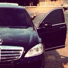 Ыкылас Касанов, 16.04.1995, Кызыл-Балык