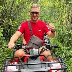 Евгений Жегаловский